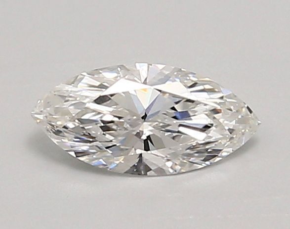 Marquise Lab-Grown Diamond image