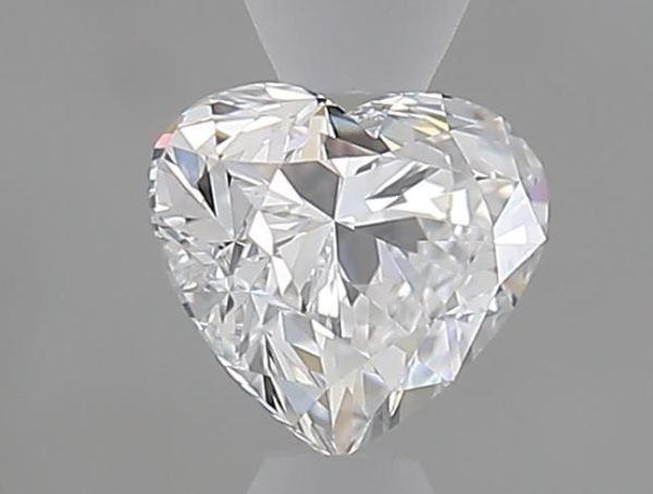 Heart Diamond image