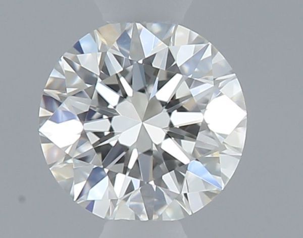 Round Diamond image