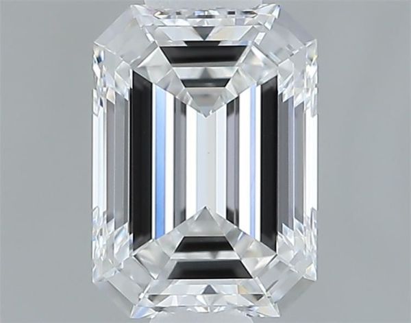 Emerald Diamond image