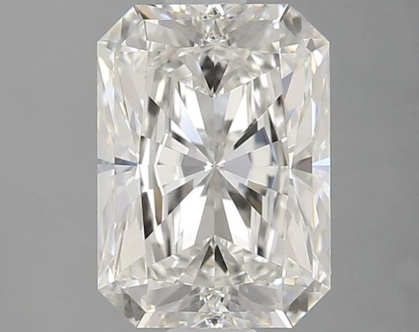 Radiant Diamond image