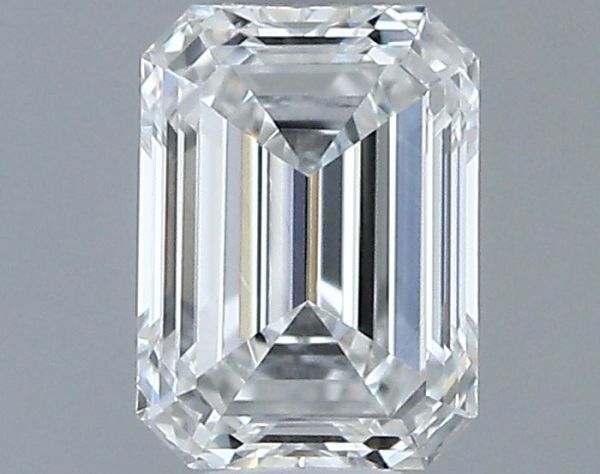 Emerald Diamond image