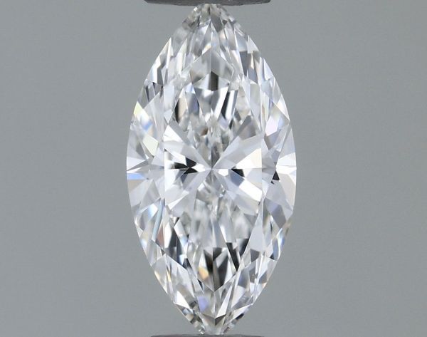 Marquise Diamond image