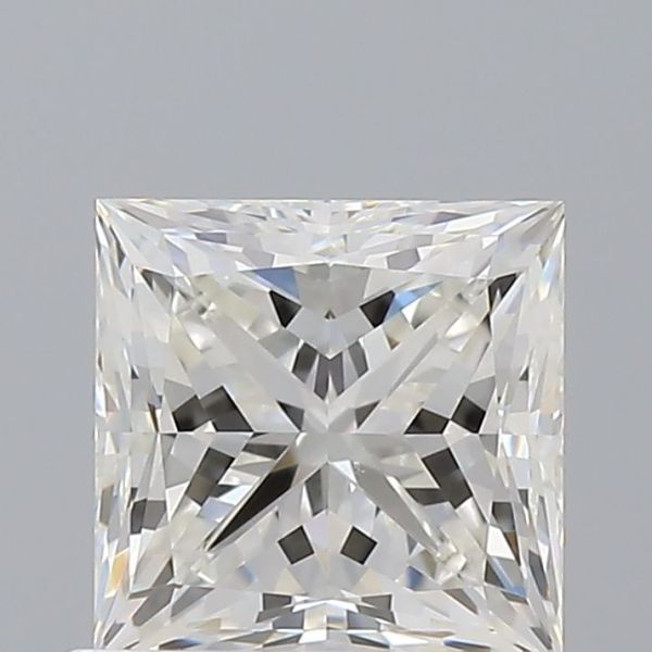 Princess Diamond image