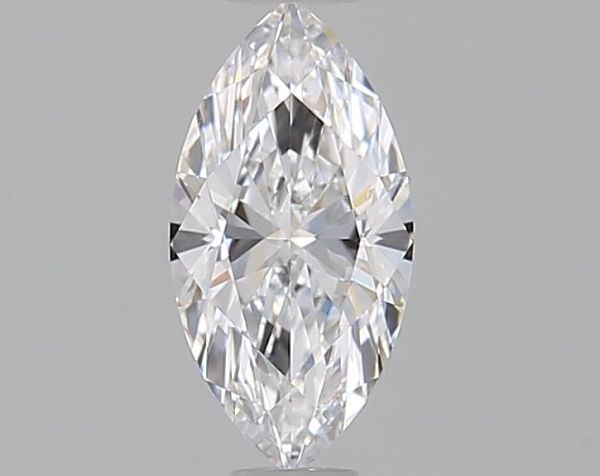 Marquise Diamond image