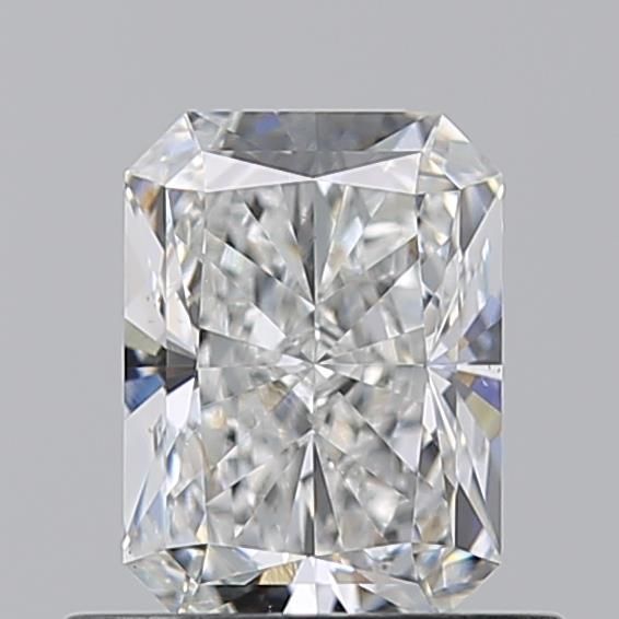 Radiant Diamond image
