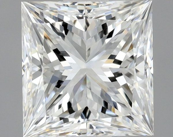 Princess Diamond image