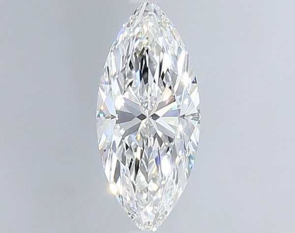 Marquise Diamond image