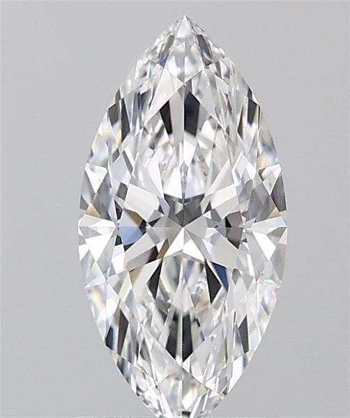Marquise Diamond image