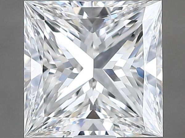 Princess Diamond image