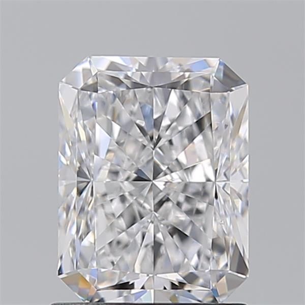 Radiant Diamond image