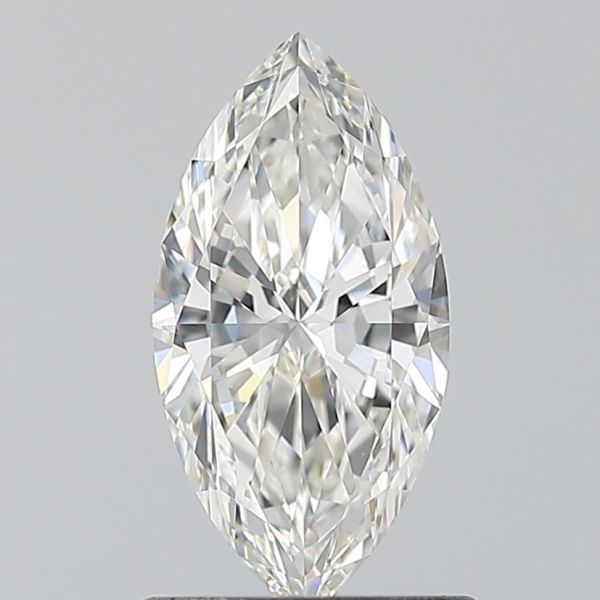 Marquise Diamond image
