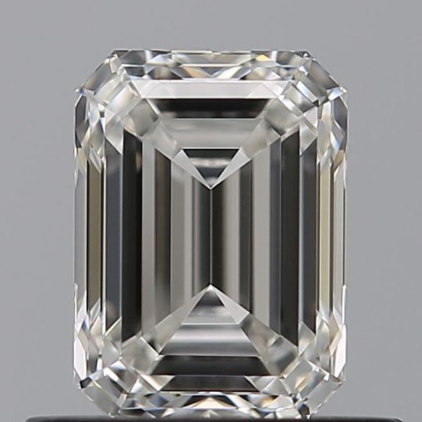 Emerald Diamond image