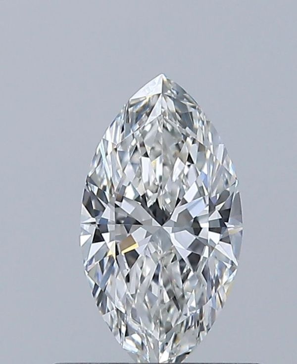 Marquise Diamond image