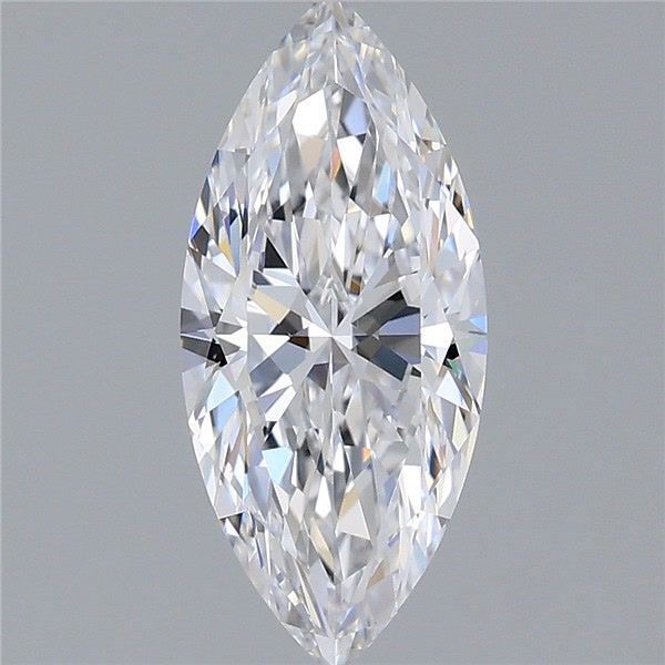 Marquise Diamond image