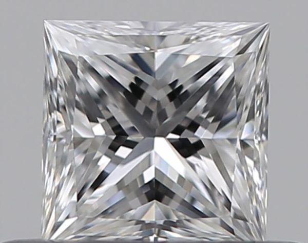 Princess Diamond image