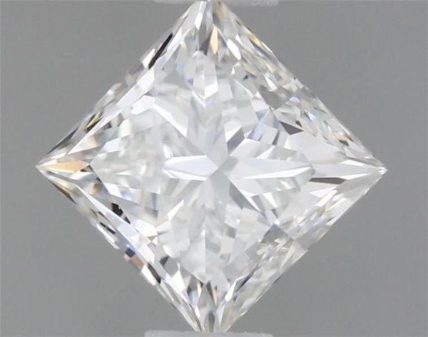 Princess Diamond image