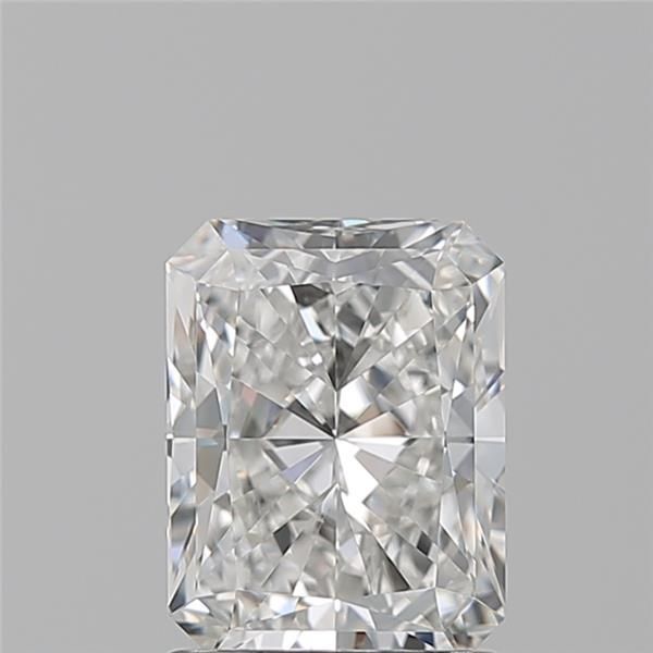 Radiant Diamond image