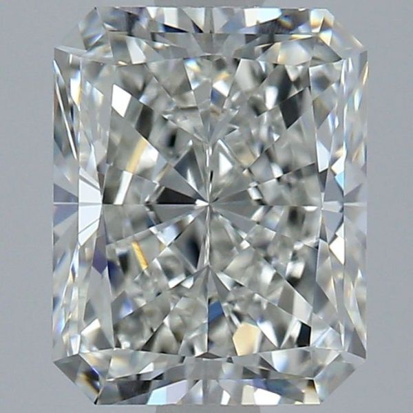 Radiant Diamond image