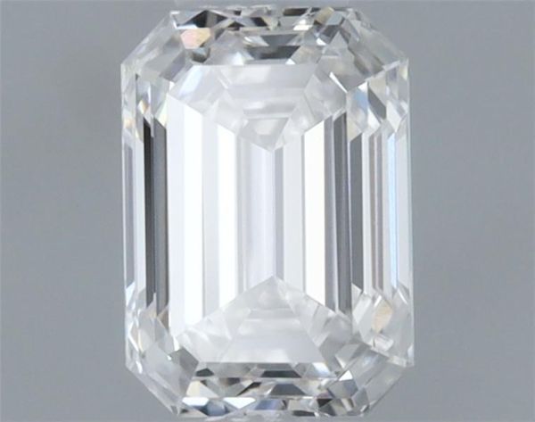 Emerald Diamond image