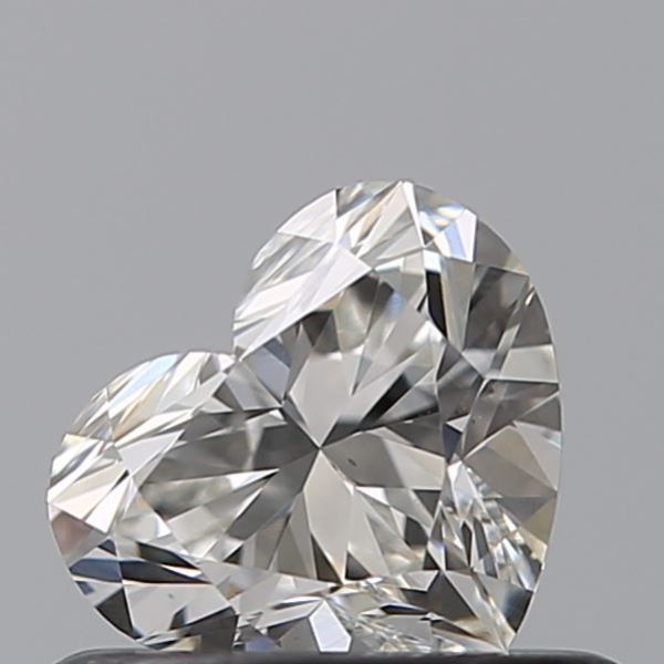 Heart Diamond image