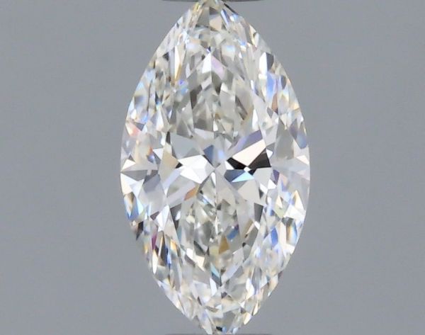 Marquise Diamond image