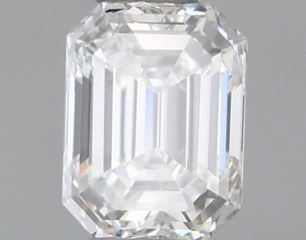 Emerald Diamond image