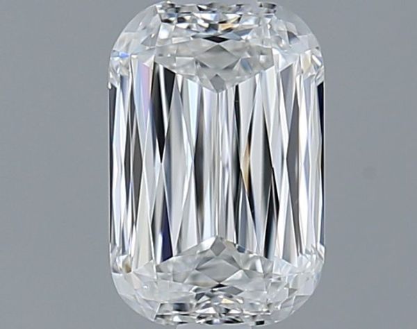 Radiant Diamond image