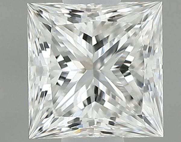 Princess Diamond image