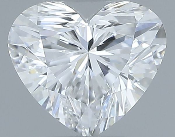 Heart Diamond image