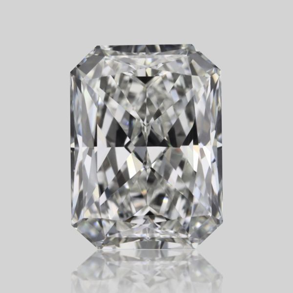 Radiant Diamond image