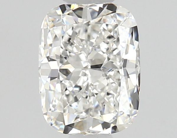 Cushion Diamond image