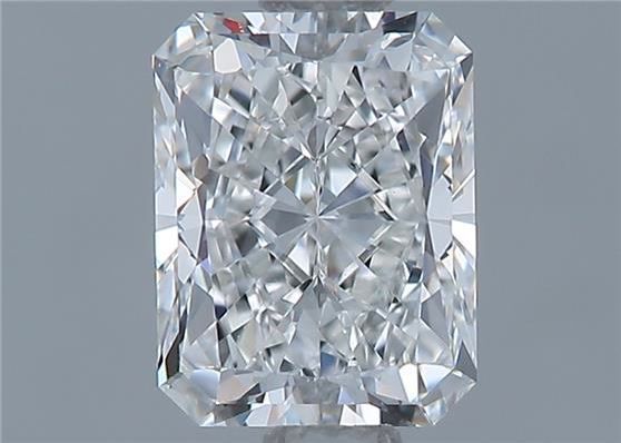 Radiant Diamond image