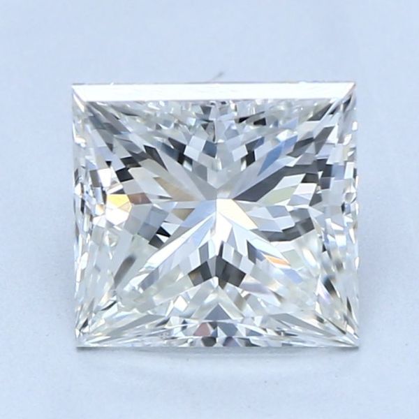 Princess Diamond image