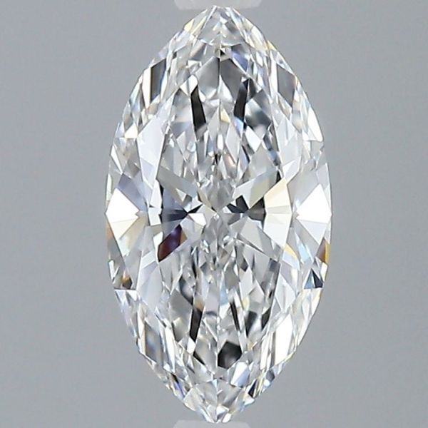 Marquise Diamond image