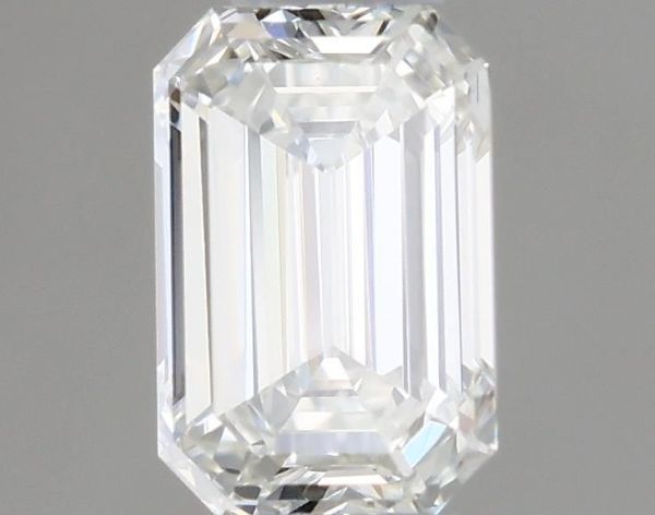 Emerald Diamond image