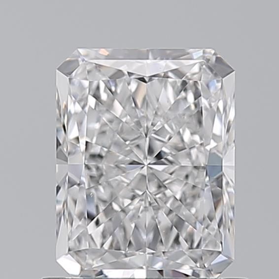 Radiant Diamond image