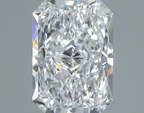 Radiant Diamond image