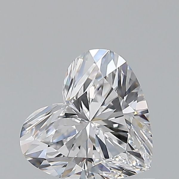 Heart Diamond image