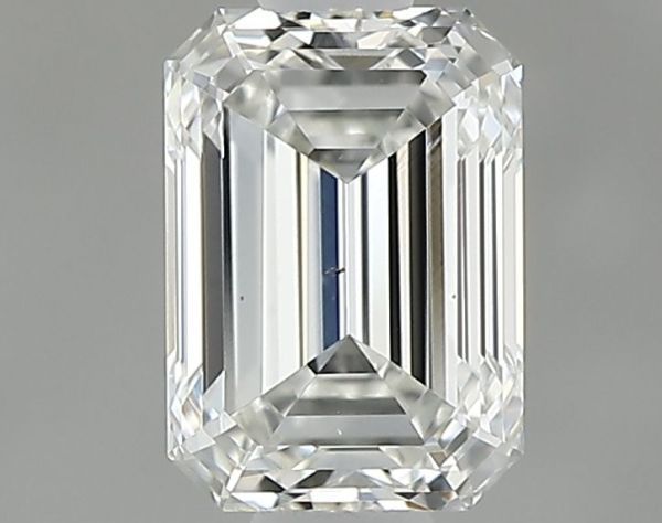 Emerald Diamond image