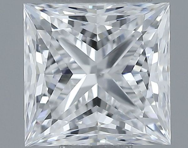 Princess Diamond image