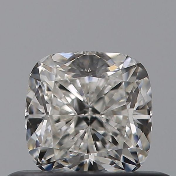 Cushion Diamond image