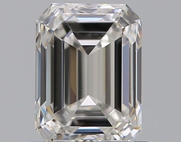 Emerald Diamond image