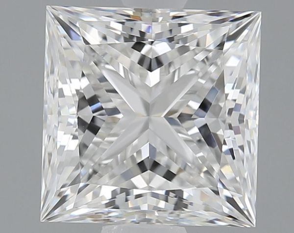 Princess Diamond image