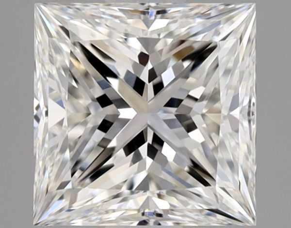Princess Diamond image