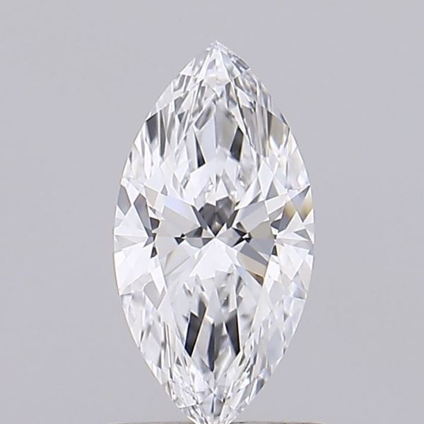 Marquise Lab-Grown Diamond image