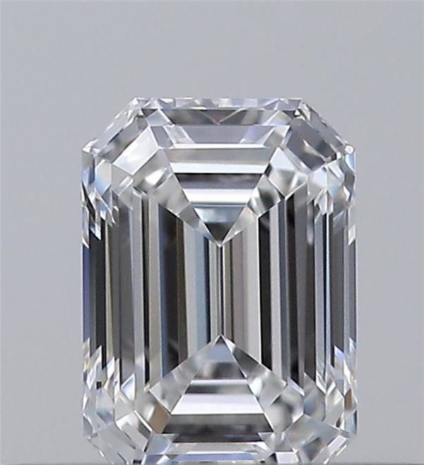 Emerald Diamond image