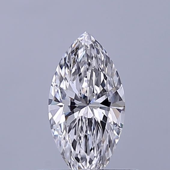Marquise Lab-Grown Diamond image