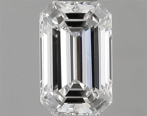 Emerald Diamond image