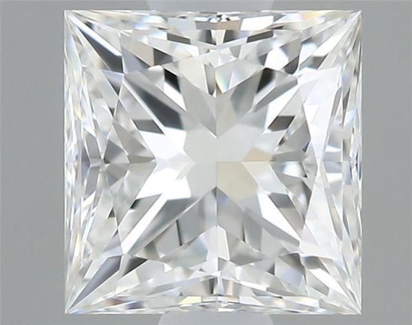Princess Diamond image